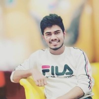 Abir Mahmud