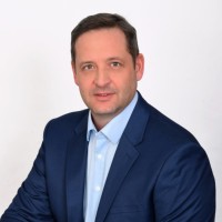 Václav Smetana