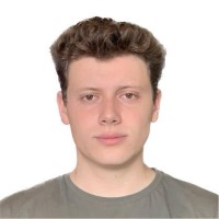 Bilal Orkan Tanır