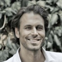 Jan Henrik Hansen