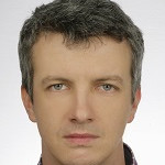 Łukasz Zakrzewski