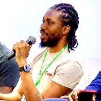 Iyanu Kayode Adewale