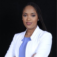 Nozipho Soko, Cima Dip Ma