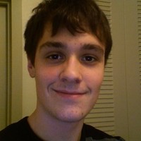 Nathaniel Lutes
