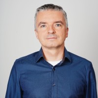 Christoph Klenert