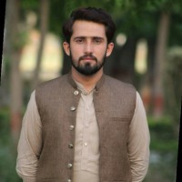 Ashir Akbar