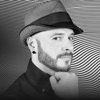 Renzo D'Angelo