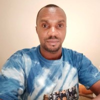 Balogun Emmanuel