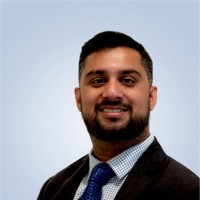 Ratik Mittal, Ph.D.