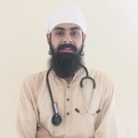 Darbara singh