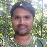 Manjunath Tumkur