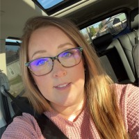 Courtney Meyer