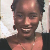 Badji Diakité