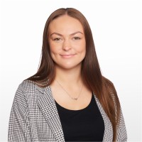 Abbie Smith