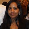 Sindhoori Venati