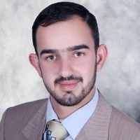 Osama Mohaidat