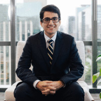 Henrique Paschoal Rodrigues Cima