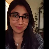 Alisson Cisternas Vergara