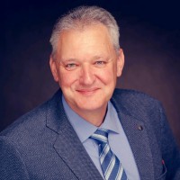 Alf Mylenbusch