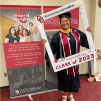 Sierra Williams, LMSW U/S