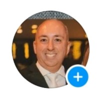 Carlos Eduardo Czinczel