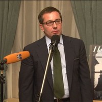 Vladimir Palikhata