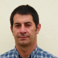 Alberto González De Zarate