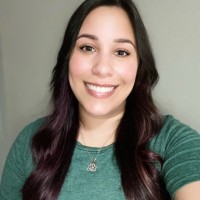 Tiffany Sola, Lcsw