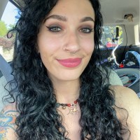 Katie Corrales