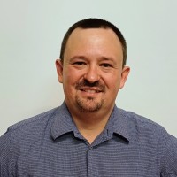 Krzysztof Stanik