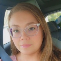 Nicole Simser