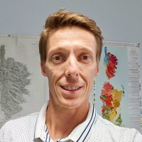 Baptiste Vignerot