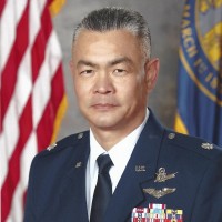 Hien Nguyen