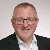 Marco Rusch