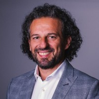Georgios Bikas