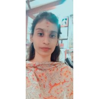 Dharshini priya R