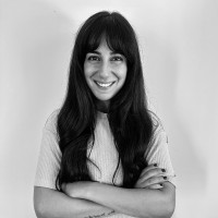 Heleni Damar