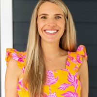 Callie McConnell Boone