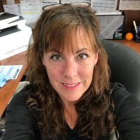 Lorena Wilson