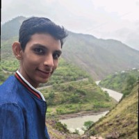 Mufaddal Qasim