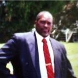 Isaac Maxwell