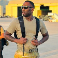 Brandon Clinton