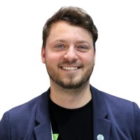 Robert Zintera