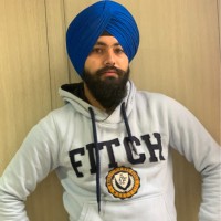 Avtar Singh