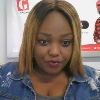Thandeka Simelane