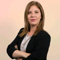 Angela Folgado Gracia