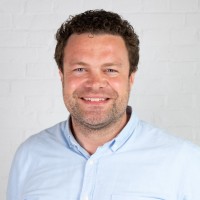 Jasper Van Aalst
