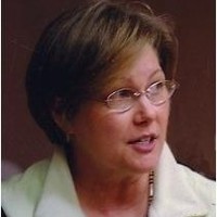 Melinda Young, Md