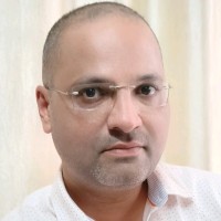 Abhishek Sharma