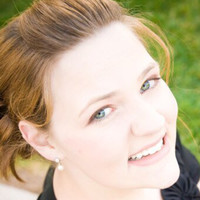 Tiffany Mcgee